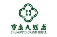 重庆西昆仑酒店管理有限公司