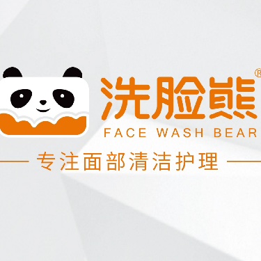 上海市浦东新区周浦镇予时光美容店