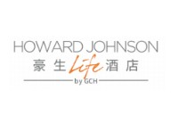 重庆璧山豪生Life酒店