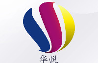 广州华悦生物科技发展有限公司