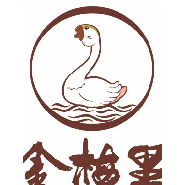 金梅里潮汕菜