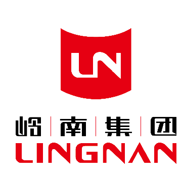 广州岭南酒店物业管理有限公司汕头分公司