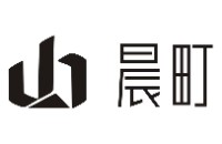 晨町设计师酒店