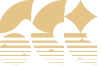 青岛屿心酒店运营管理有限公司