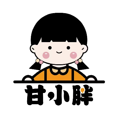 城关区翊诚甘小胖麻辣烫店（个体工商户）