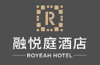 天津君通津卫酒店有限责任公司长城宾馆分公司