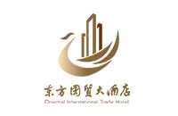 大同东方国贸大酒店