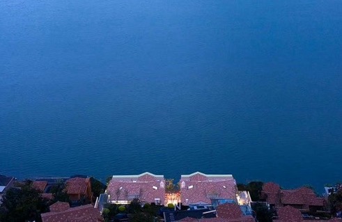 大理市十九山精品民宿管理有限公司