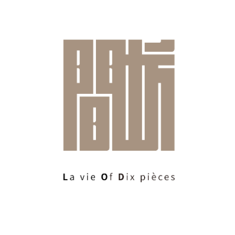 坊間行舍（廈門(mén)）旅游科技開(kāi)發(fā)有限公司