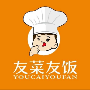 天津市南開區(qū)鑫璽餐飲服務(wù)部