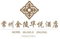常州金陵华悦酒店
