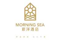 秦皇岛宸洋酒店管理有限公司