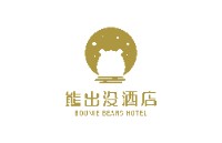 台州东游酒店有限公司