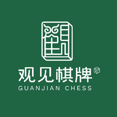 宁波易境酒店服务有限公司