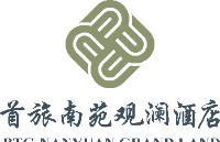 宁波江北丽悦酒店有限公司