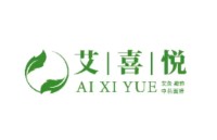 杭州艾喜悦科技有限公司