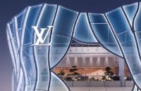 北京云酝餐饮管理有限公司