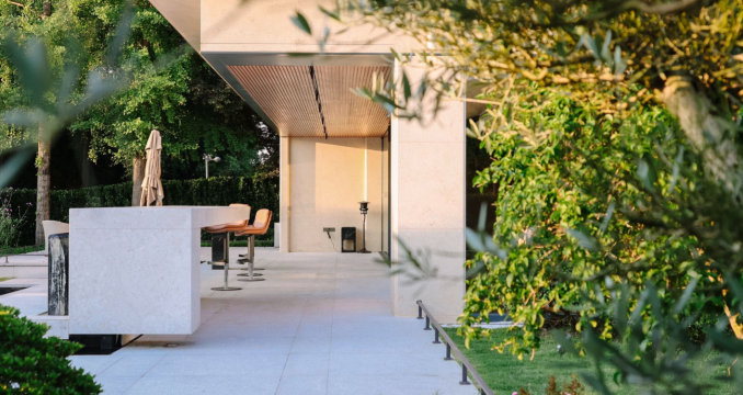 albumimg