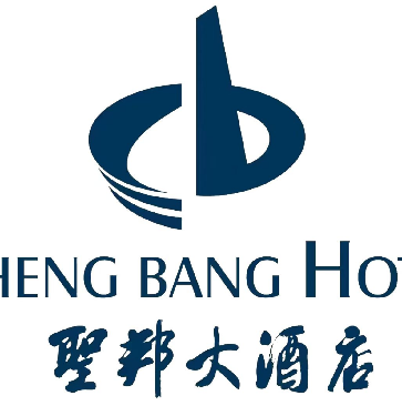 陆良县圣邦大酒店有限公司
