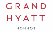呼和浩特君悦及赛罕凯悦嘉轩&嘉寓酒店