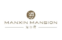 桂林漫心府酒店