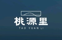 绍兴越胜房地产开发有限公司