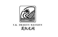 海南椰兴酒店管理有限公司