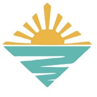 北海市翡翠湾文旅投资管理有限公司