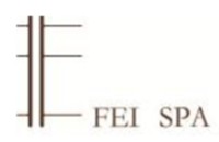 上海源之圆健康管理有限公司