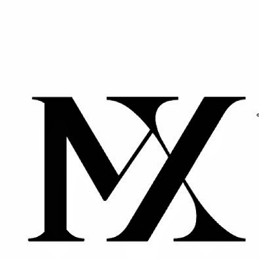 摩绣原创美容中心