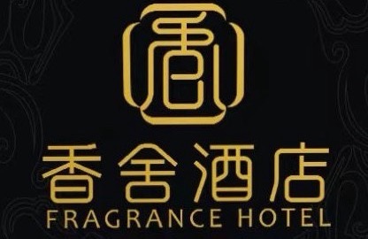盐城香榭丽舍酒店管理有限公司
