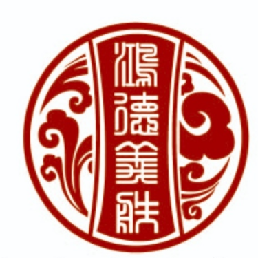 太原建杉酒店管理公司