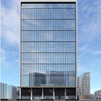 北京南站福朋喜来登酒店