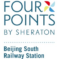 北京南站福朋喜来登酒店