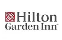 秦皇岛海港希尔顿花园酒店