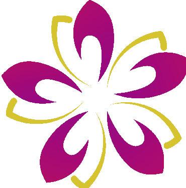 安徽紫荆花养老服务股份有限公司