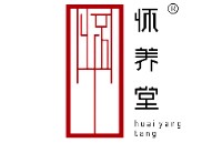 安徽亳城古道养生餐饮管理有限公司