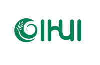 广东慈惠生物科技有限公司