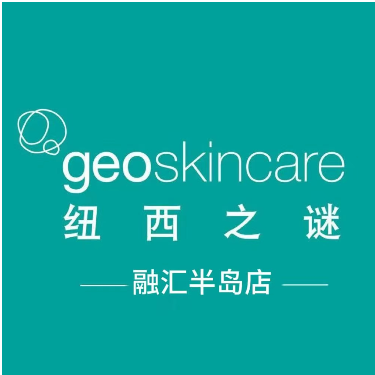 巴南区明媚美容美容美发店