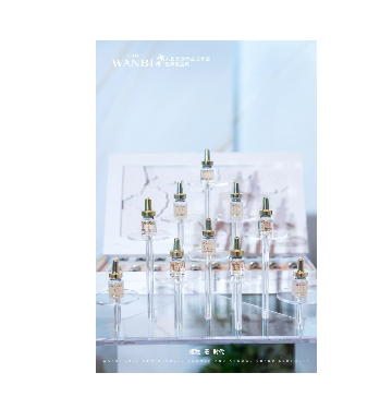 上海市徐汇丸碧美容店