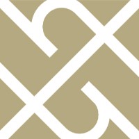 沈阳福朋喜来登酒店