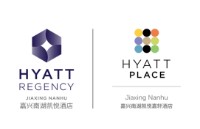 嘉兴南湖凯悦酒店及凯悦嘉轩酒店