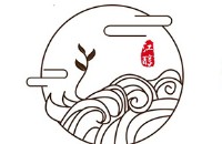 南宁市江醇茶艺有限公司