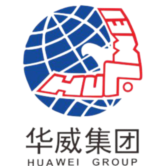 福建华威集团有限公司