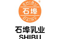 广西石埠乳业集团有限公司