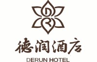 淮安德润酒店有限公司