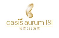 香港粤海酒店&粤海181酒店