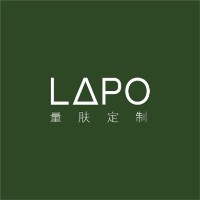 上海拉铂健康管理有限公司