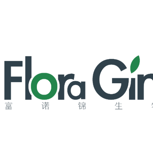 南京富诺锦生物科技有限公司