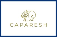 北京卡布里舍餐饮管理有限责任公司